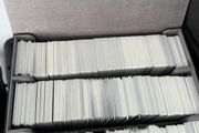 Riftbound Bulk