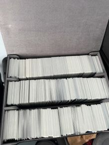 Riftbound Bulk