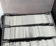 Riftbound Bulk