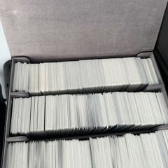 Riftbound Bulk