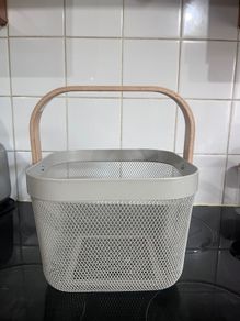 Basket