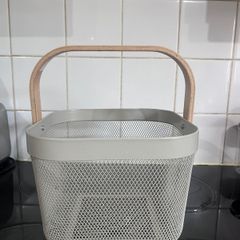 Basket
