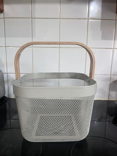 Basket