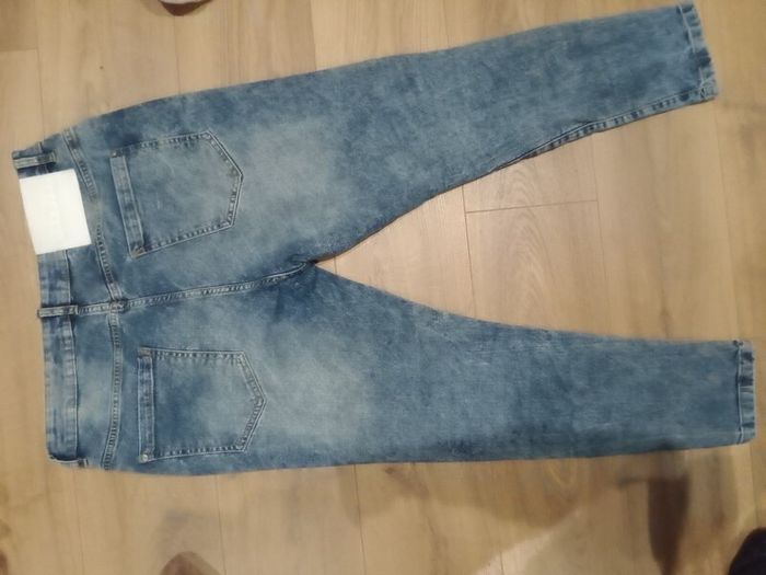 Mens jeans