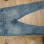 Mens jeans Image 3