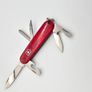Victorinox 91mm Swiss Army Knife Image 2