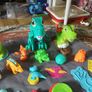 Playdoh Accessories Image 8