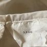 Ikea cot quilt and cover Image 4