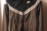 Boys Nike tracksuit......BARGAIN
