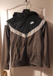 Boys Nike tracksuit......BARGAIN