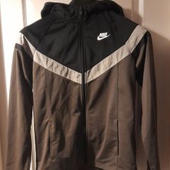 Boys Nike tracksuit......BARGAIN
