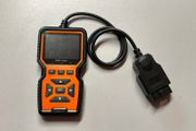 OBD2 V519 Car Diagnostic Scanner | Brand New &amp; Unused