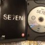 Seven 2 Disc Edition Image 6