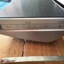 panasonic soundbar & subwoofer Image 4