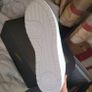 white runner men Image 4