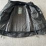 Motorcycle Jacket Image 3