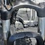 Cube 29r Used In Working Order Oil Brakes.no Offers Image 10
