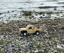 Rc
