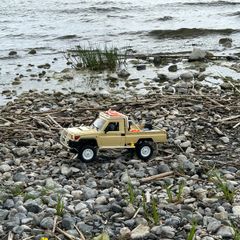 Rc