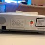 NEC projector Image 4