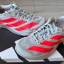 Adidas Adizero Evo SL Running Shoes Unisex UK 8 Image 2