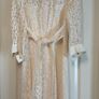 Sandro dress for sale Image 3