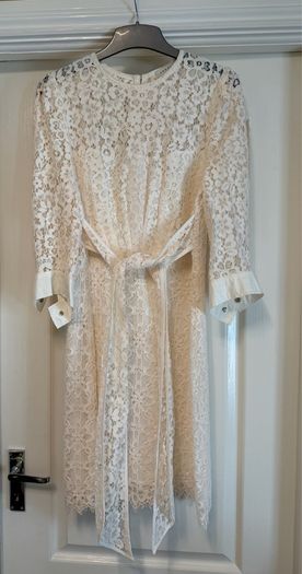 Sandro dress for sale