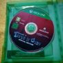 Tower of guns Special edition Xbox One Games Original Pal version Image 5