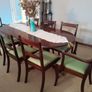dining Image 2
