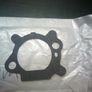 Briggs and Stratton Carburetor gasket Image 2