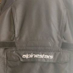 Motorcycle accessories
