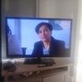 telly Image 3