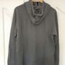 Microsoft Jumper XXL Image 2
