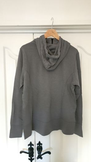 Microsoft Jumper XXL