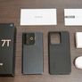 realme Gt7T Image 2
