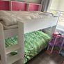 Bunk beds Image 2