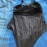 Swimsuits New Twenty Euro for the Two Image 9