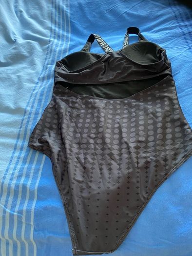 Swimsuits New Twenty Euro for the Two