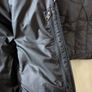 Patagonia jacket Image 4