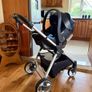 Buggy Image 10
