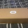 Meta Quest 2 128GB for sale, perfect condition, no scratches or marks at all. Image 3