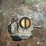 Honda K Series parts Image 3