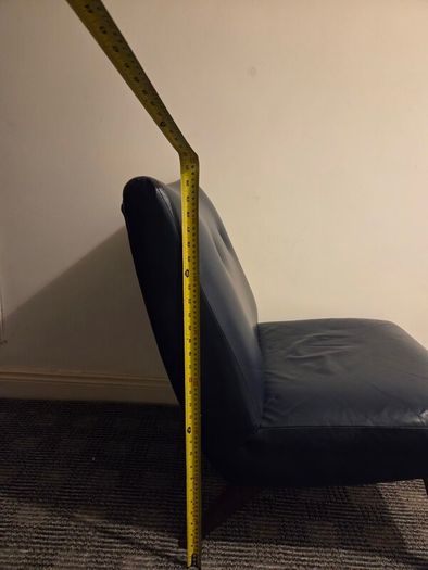 vintage chairs