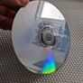 Soulcalibur III 3 PlayStation2 Ps2 Games Original Image 5