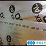 Air tight Attic Insulation Foil Membrane vapour barrier Image 5