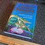 Hand signed Maeve Binchy Image 4