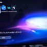 PS5 12.00 - Digital - Jailbroken Image 3