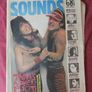 Pop magizines 1970's on Image 3