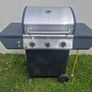 Bbq Image 4