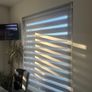 blinds day - night Image 6